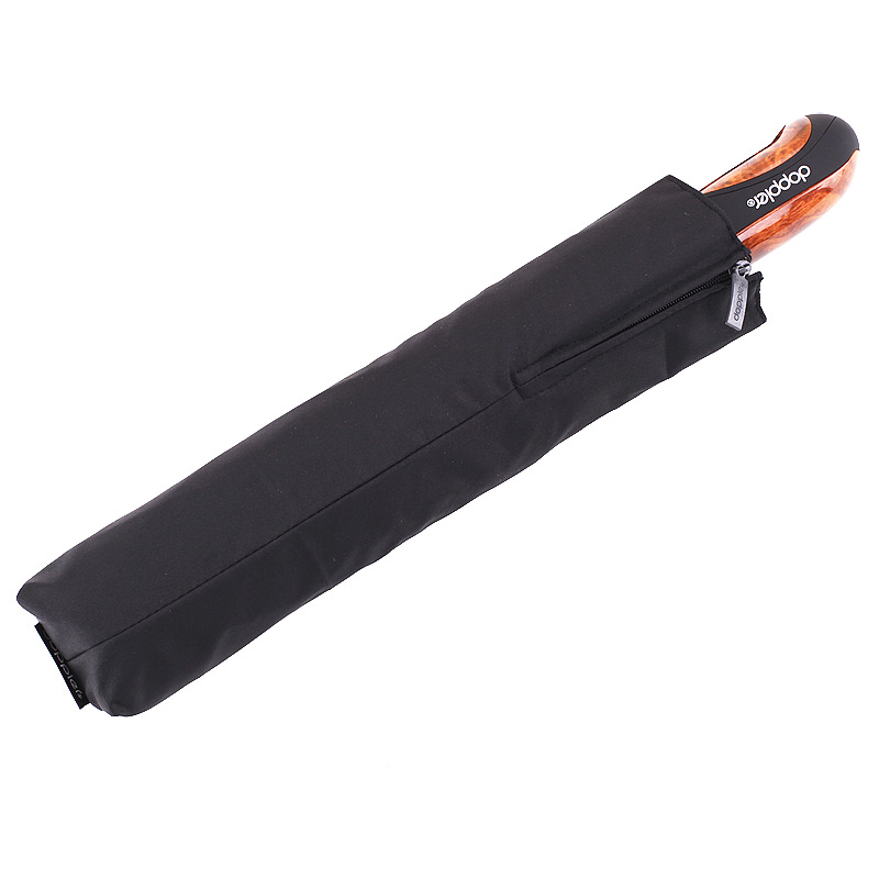 Зонт Doppler Carbon Magic XM Business