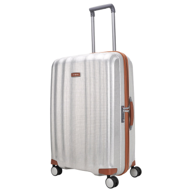 Samsonite