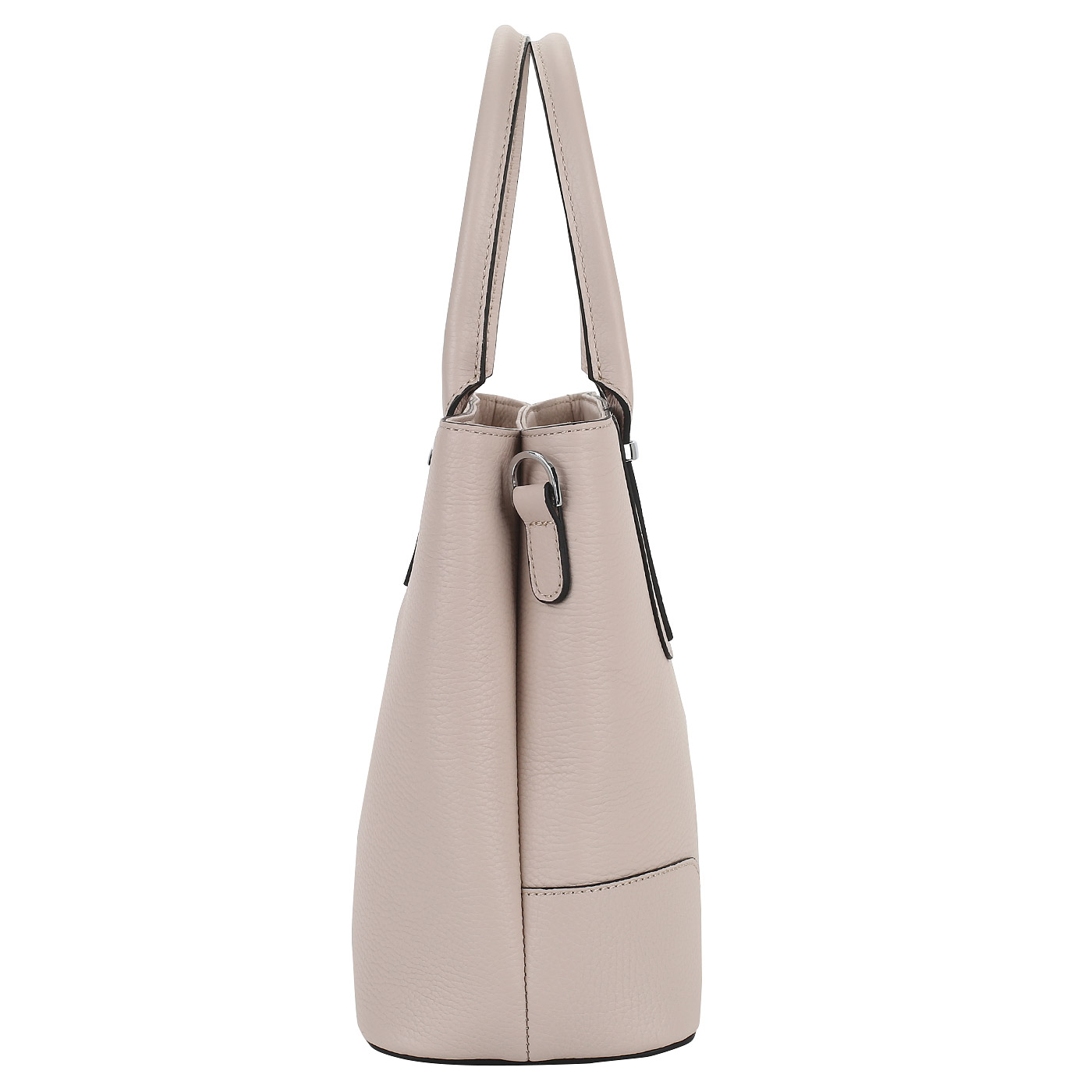 Сумка с двумя отделениями Chatte Marseille