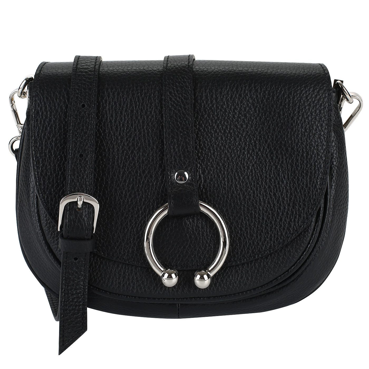 Chatte Сумочка-седло с плечевым ремешком