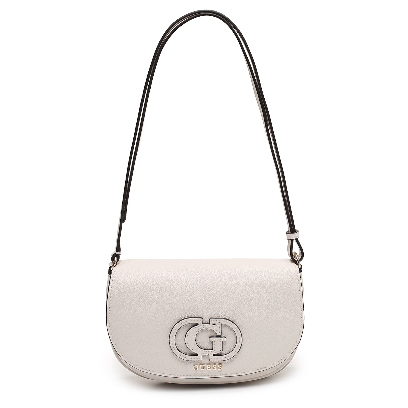 Guess Сумка с регулируемой ручкой