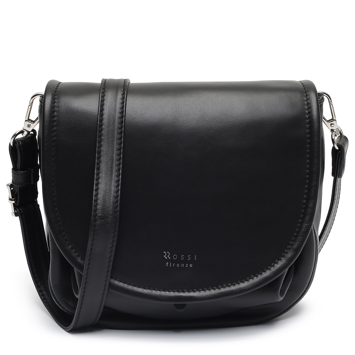 Bruno Rossi Сумка через плечо