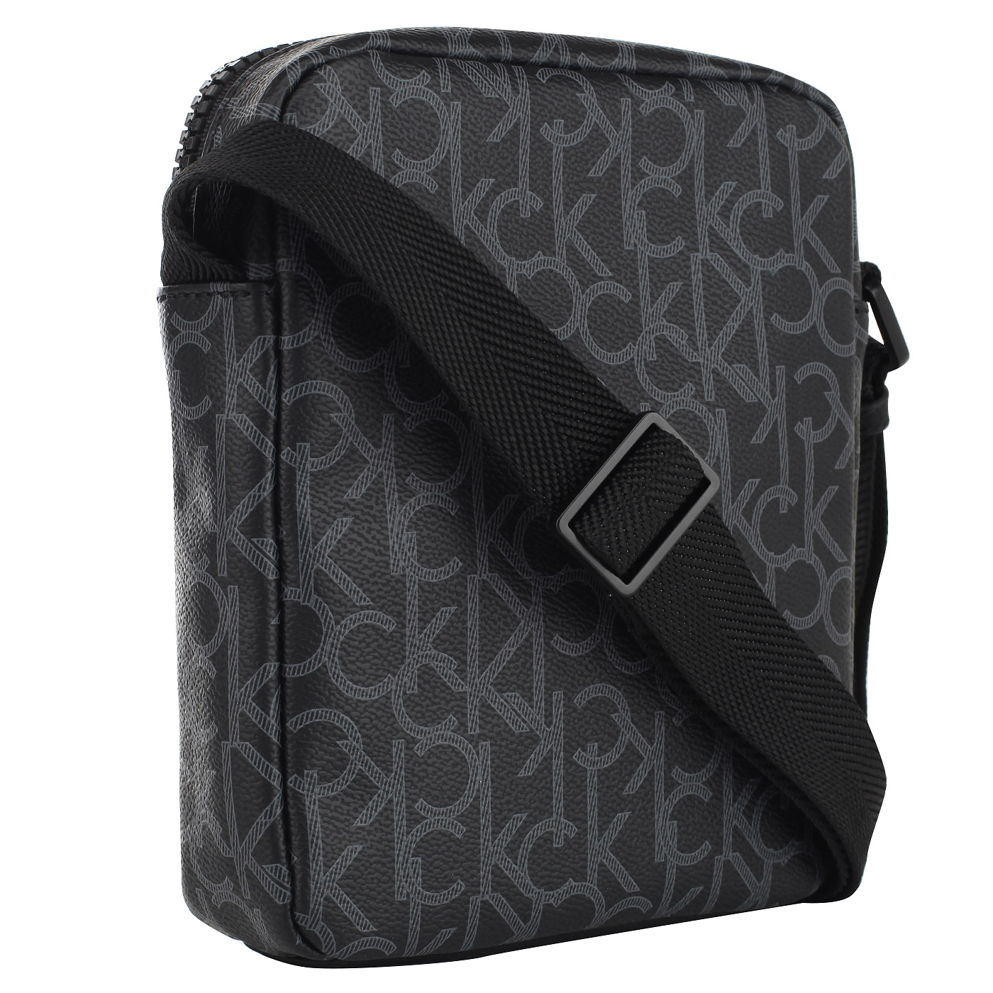 Мужска сумка-планшет Calvin Klein Jeans CK