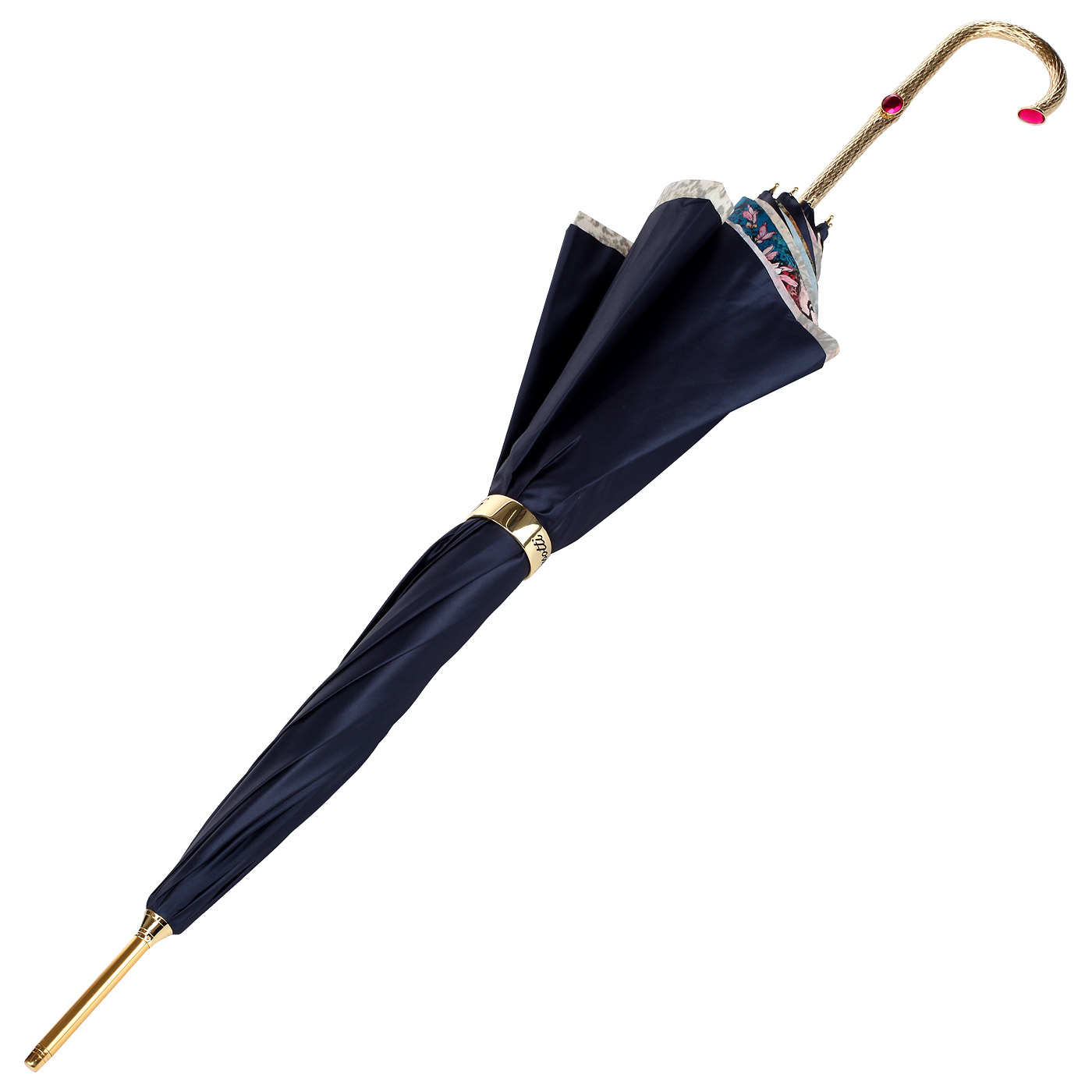 Зонт-трость Pasotti 