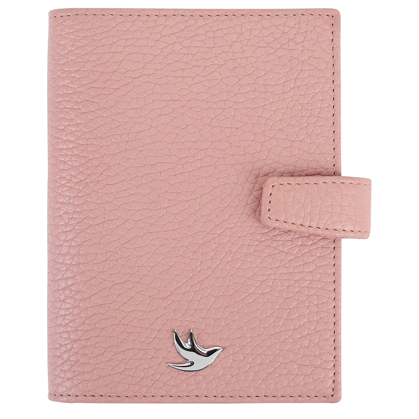 Aurelli Обложка для автодокументов и паспорта