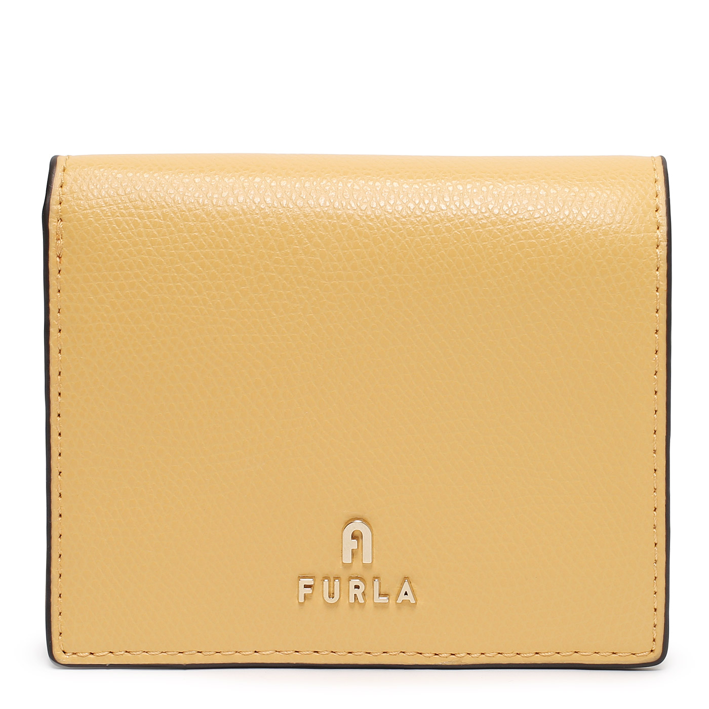 Furla Кошелек складной