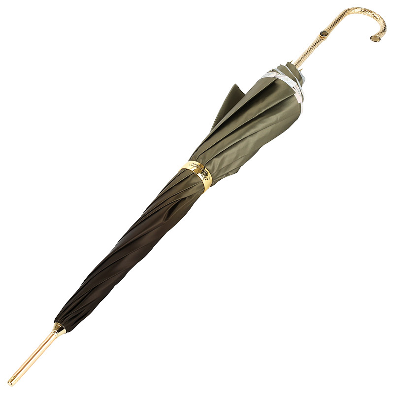 Зонт-трость Pasotti 