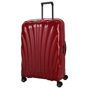 Samsonite
