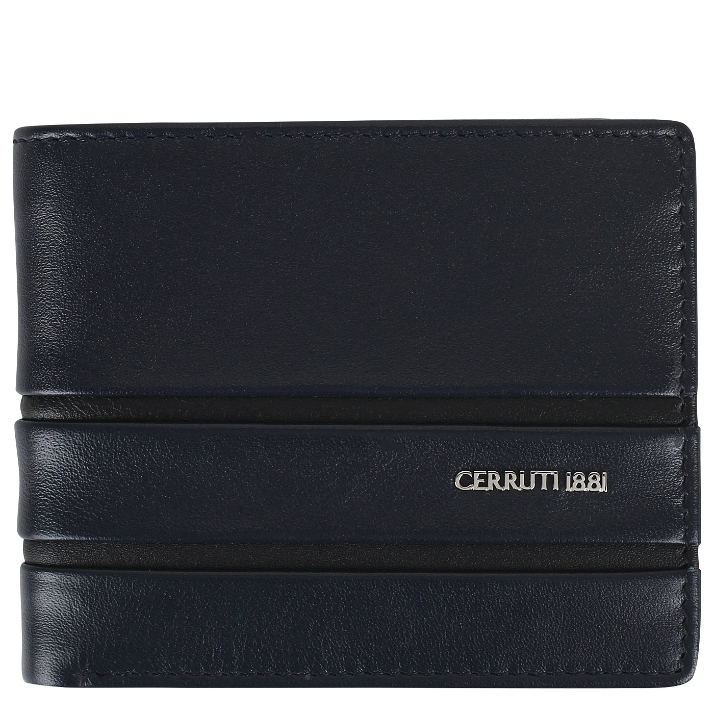 Cerruti 1881 Кожаное портмоне