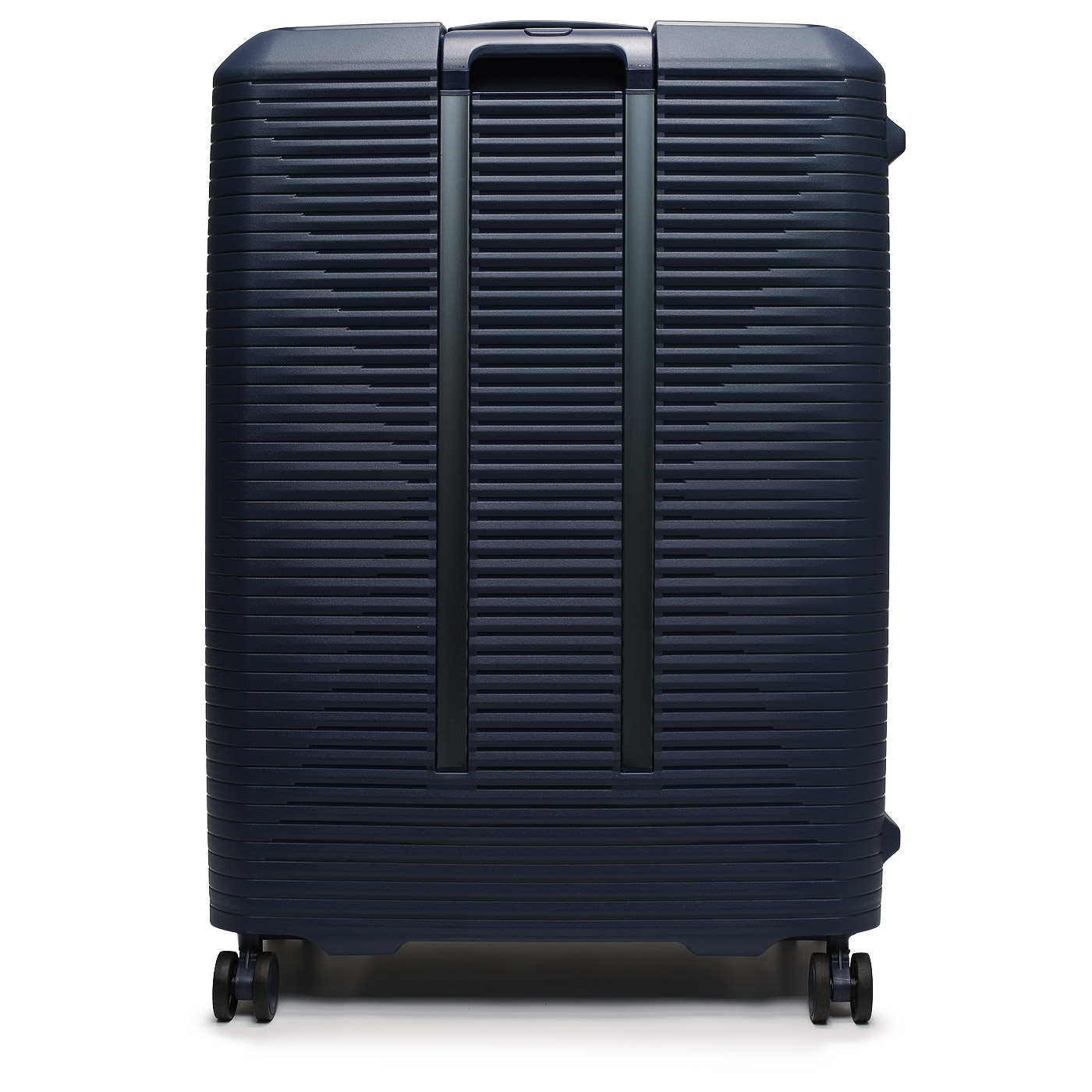 Чемодан на колесах Eberhart Click