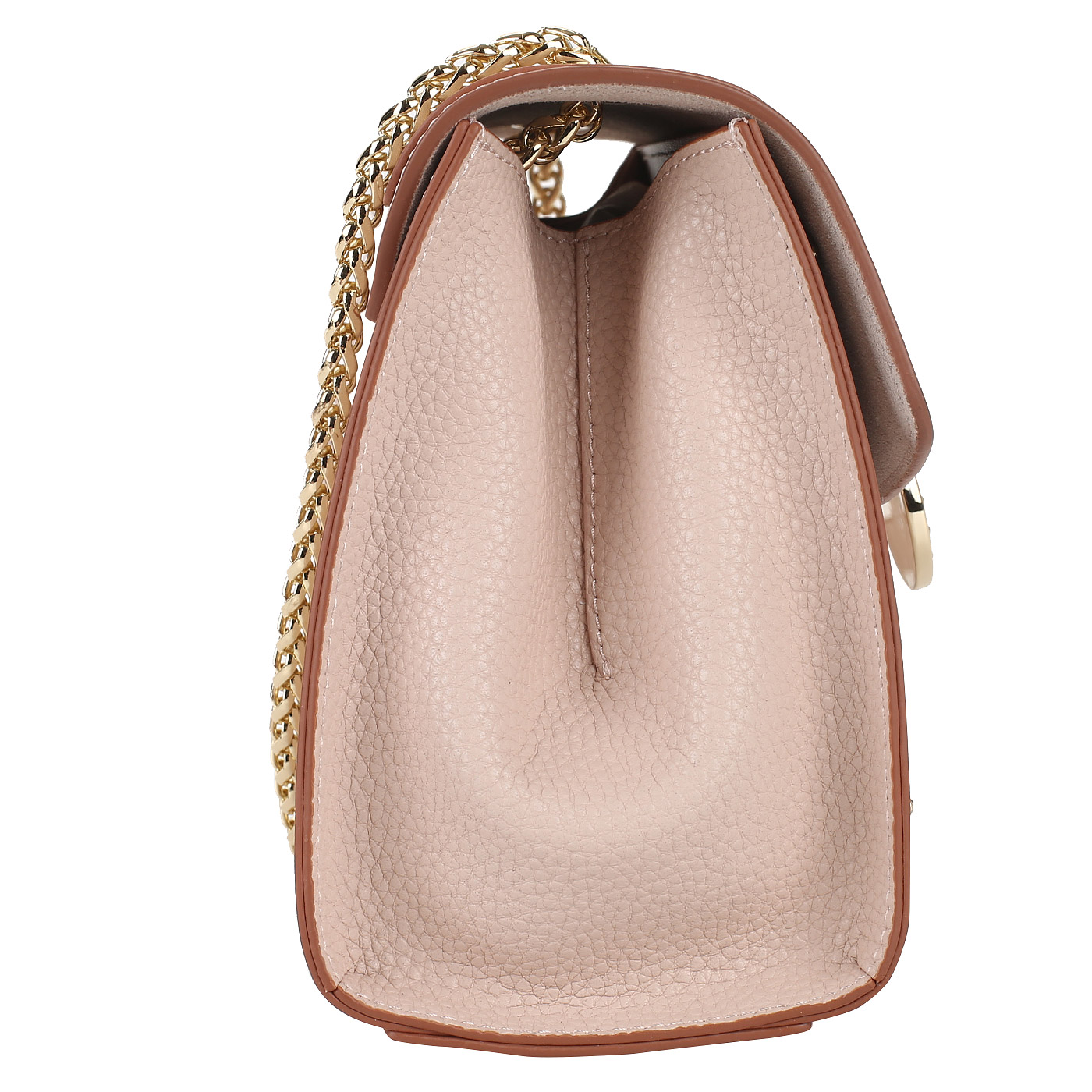 Сумка кросс-боди Cromia Nubia