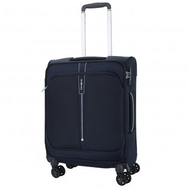 Samsonite