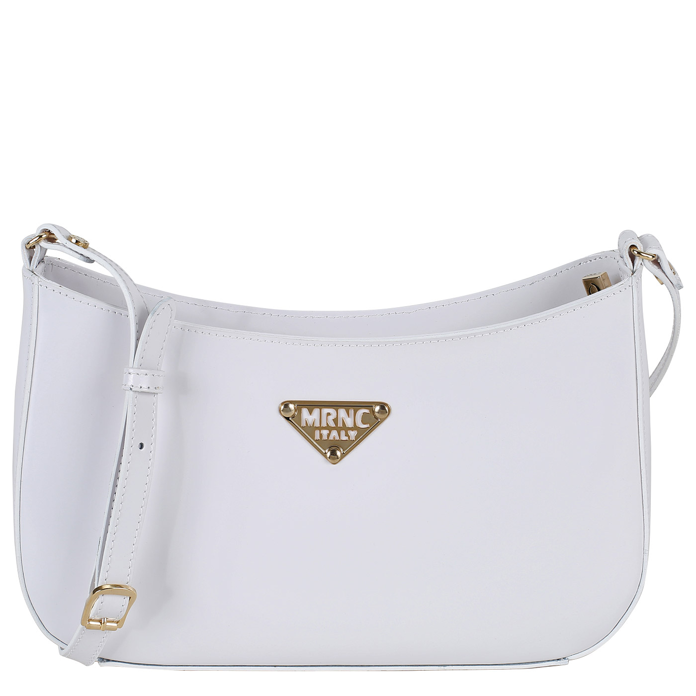 Marina Creazioni Сумка через плечо