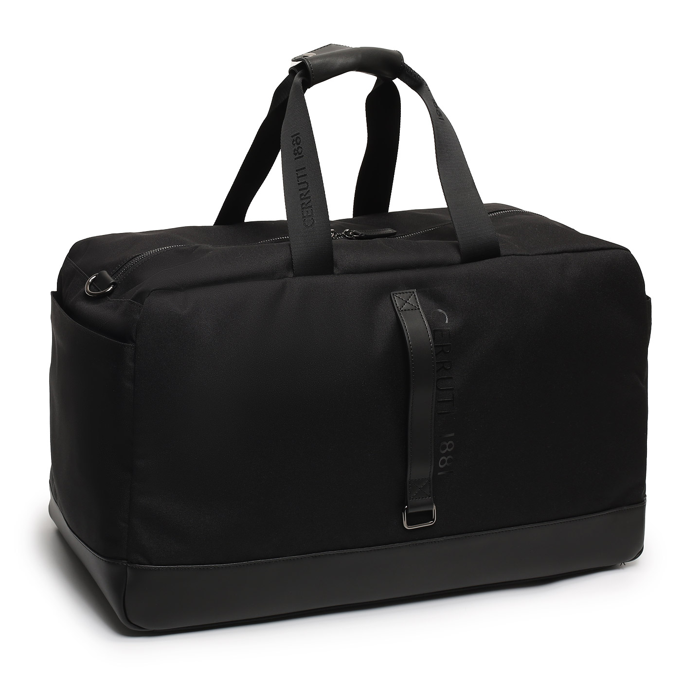 Дорожная сумка Cerruti 1881 James