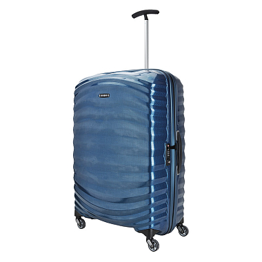 Samsonite