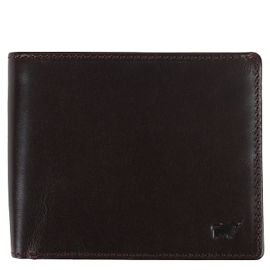 Braun Buffel