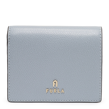 Furla