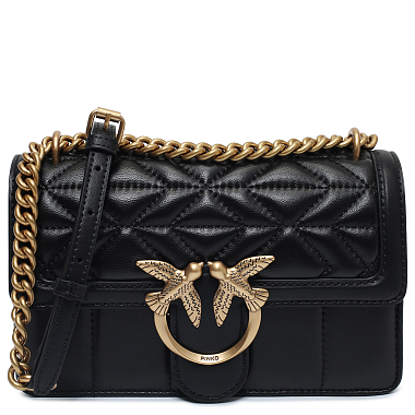 Pinko