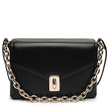 Furla