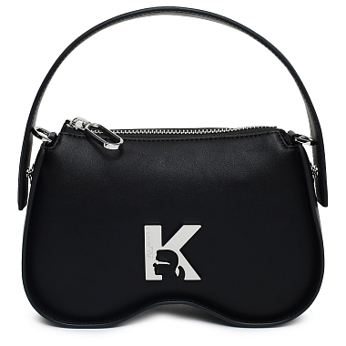 Karl Lagerfeld Jeans