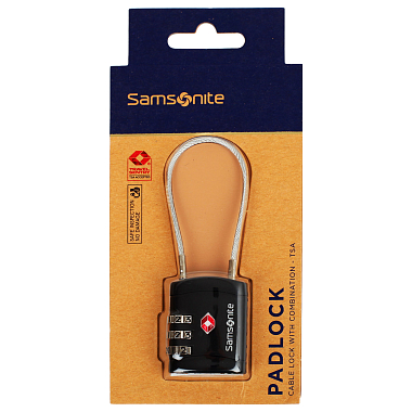 Samsonite