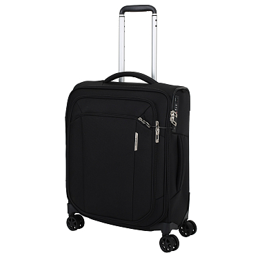 Samsonite