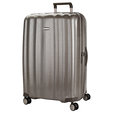 Samsonite
