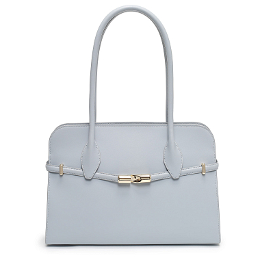 Furla
