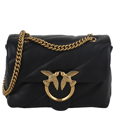Pinko