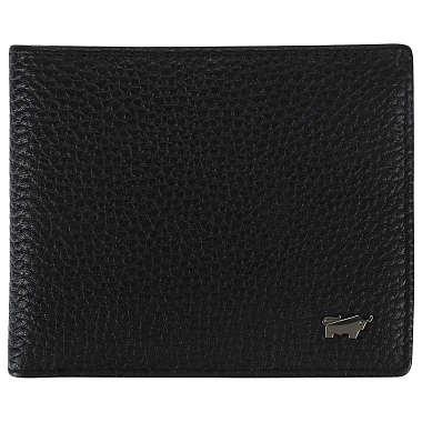 Braun Buffel