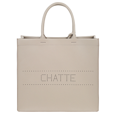 Chatte