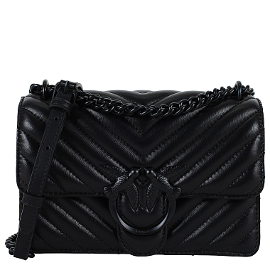 Pinko
