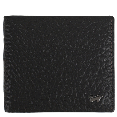 Braun Buffel