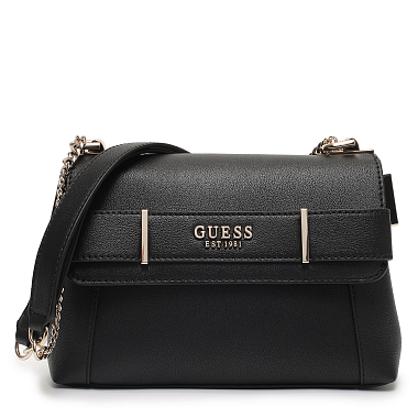 Guess