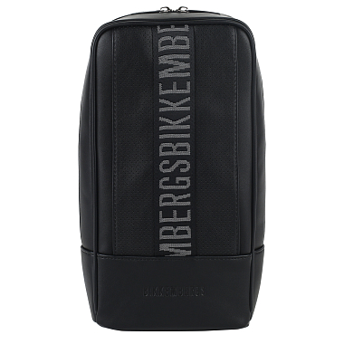 Bikkembergs