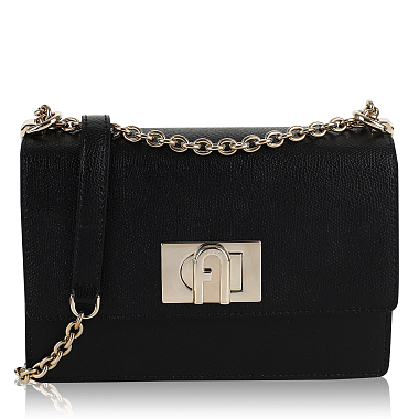 Furla