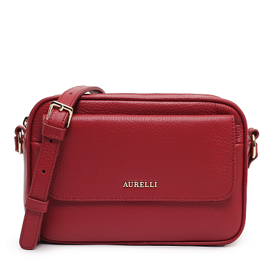 Aurelli