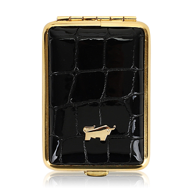 Braun Buffel