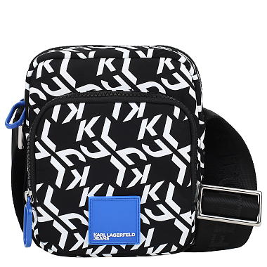 Karl Lagerfeld Jeans