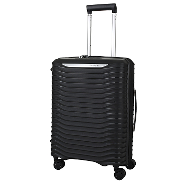 Samsonite