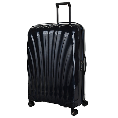 Samsonite