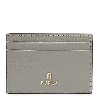 Furla