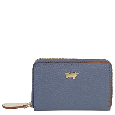 Braun Buffel