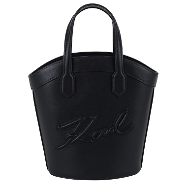 Karl Lagerfeld