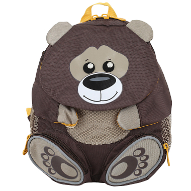 Grizzly