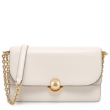Furla