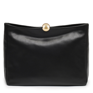Furla