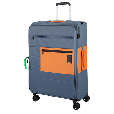 Samsonite