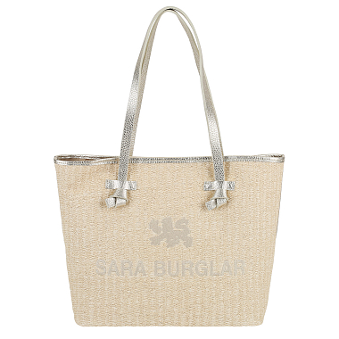 Sara Burglar