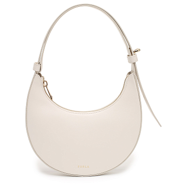 Furla